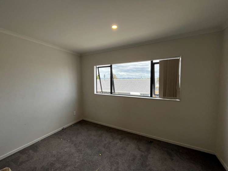 1/263 Porchester Road Takanini_10