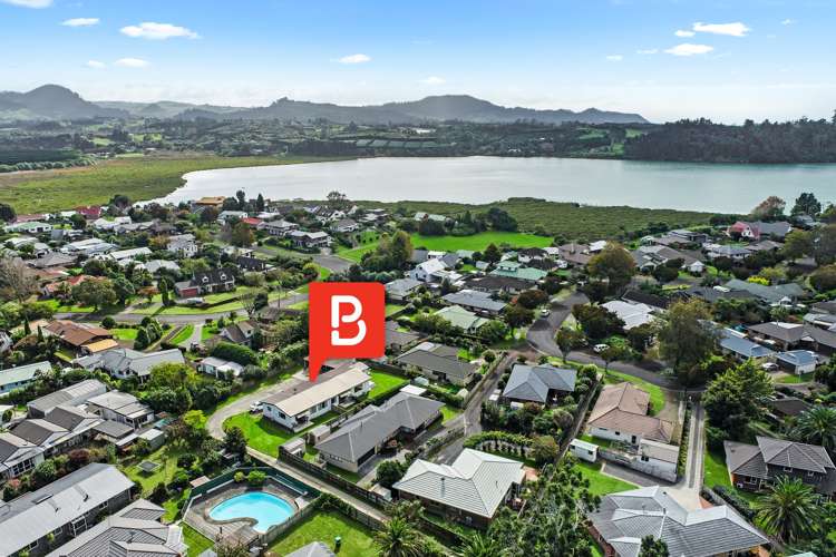 112 Park Road Katikati_21