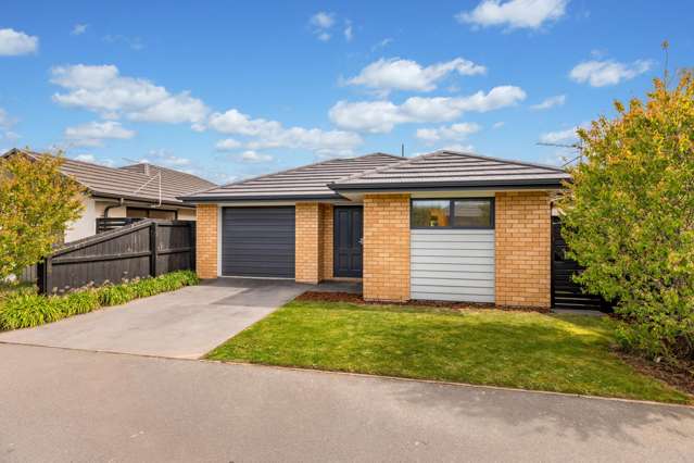 46 Skyhawk Road Wigram_1