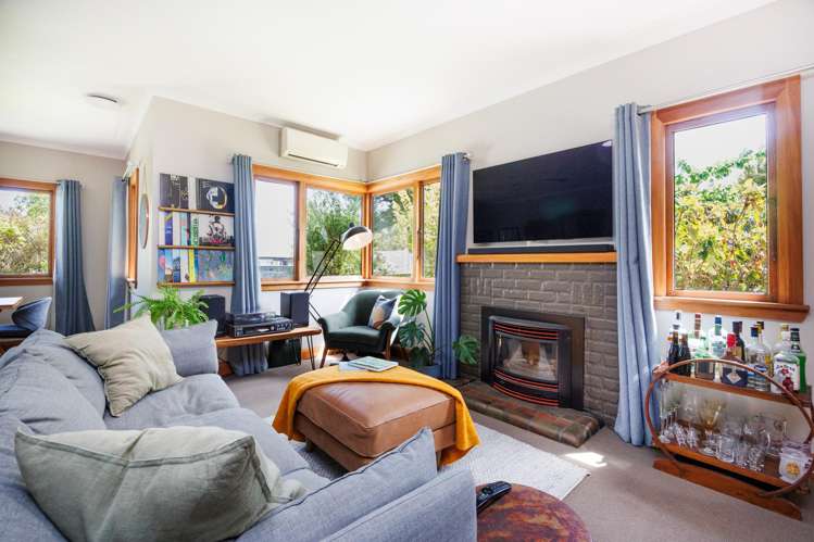 12 Poole Street Feilding_7