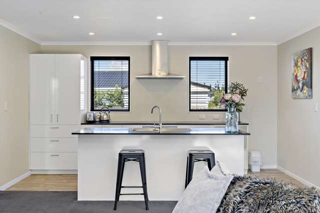 56 Wallace Street Featherston_3