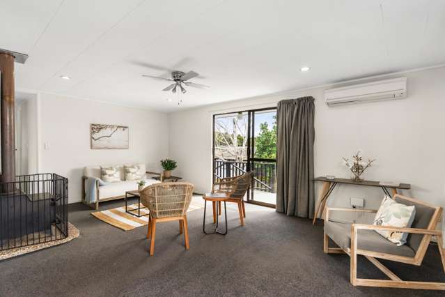 2 Ridgeway Road Pukekohe_2