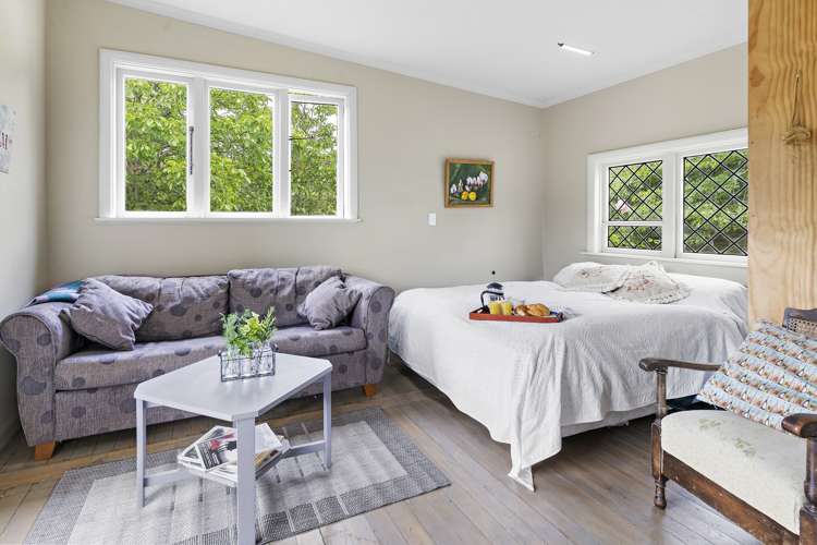 31 Whakarua Road Hinakura_19