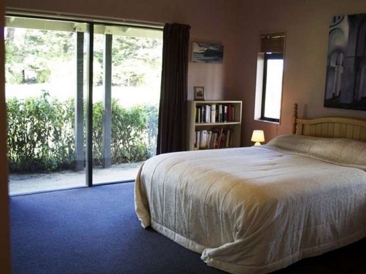 66 Cameron Road Westmere_9