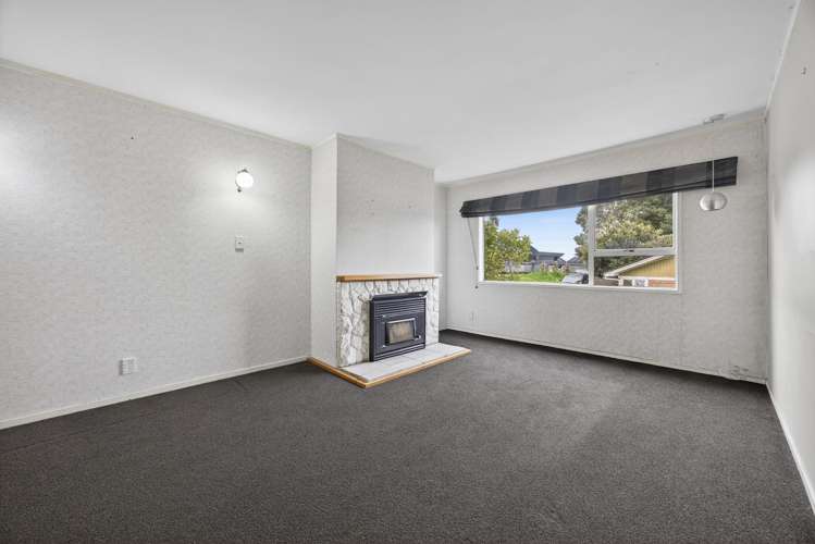 303 Don Buck Road Massey_7