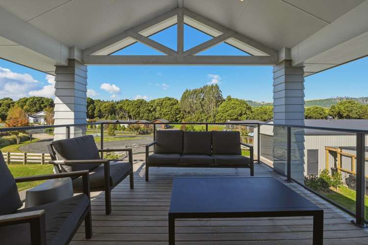 9 Lancewood Way Kinloch_19