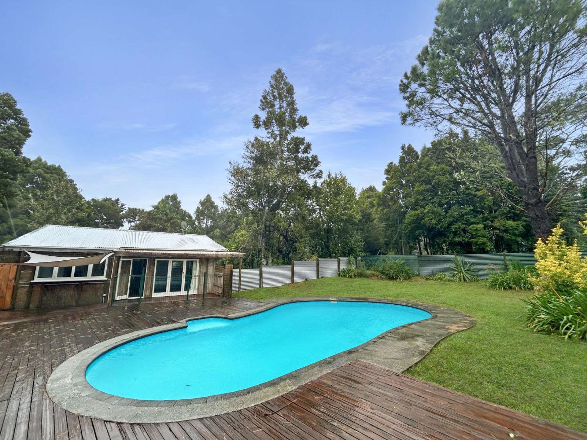 396 Sunnyside Road Coatesville_0