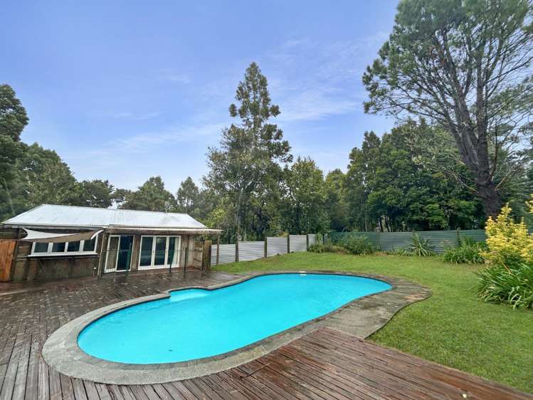 396 Sunnyside Road_0