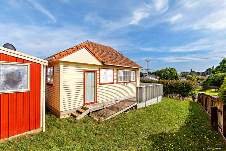 31 Elizabeth Street Tuakau_6