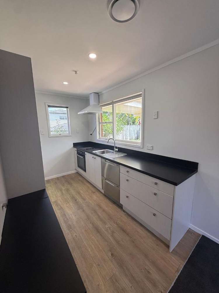 3/13 Hawthorne Place Ellerslie_6