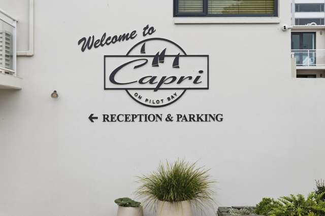 2/5 The Mall Mt Maunganui_2