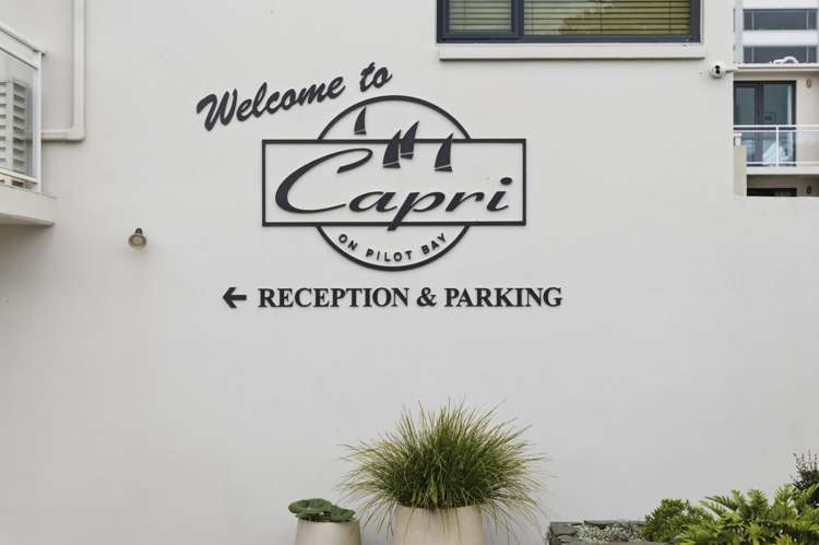 2/5 The Mall Mt Maunganui_1