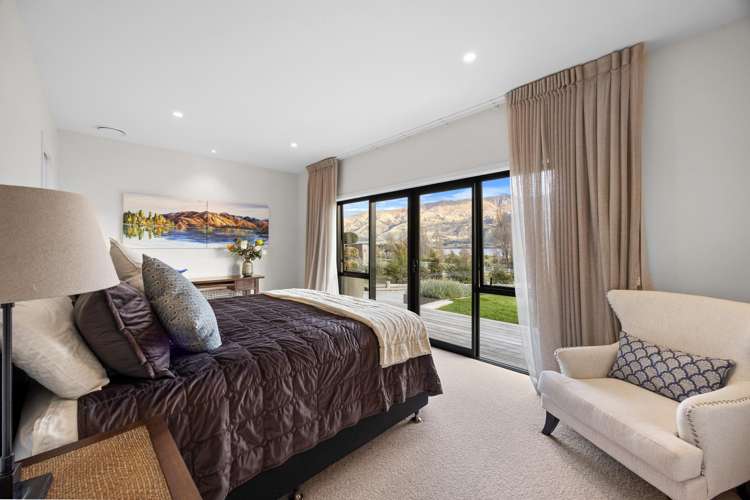5 Valley Crescent Wanaka_9