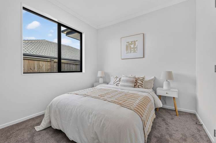 69 & 71 Rongoa Maori Way Pukekohe_24