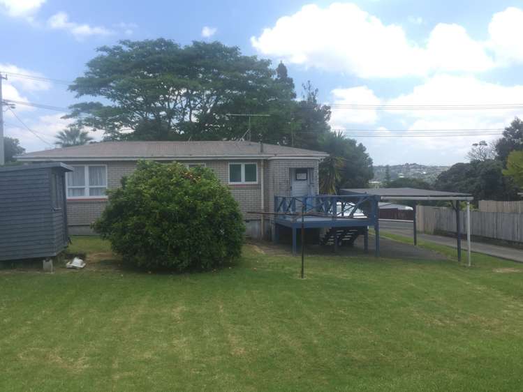 26 Matipo Road Te Atatu Peninsula_8