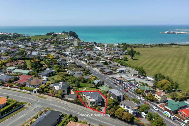 1 Newman Street Waimataitai_45