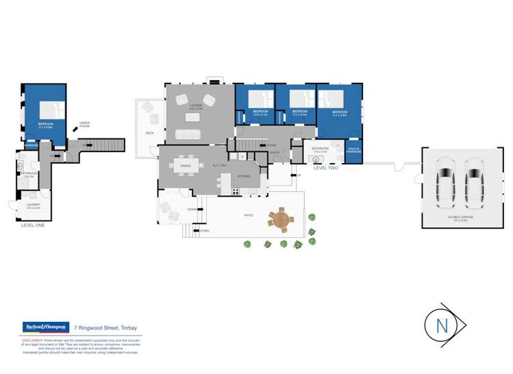 7 Ringwood Street Torbay_32