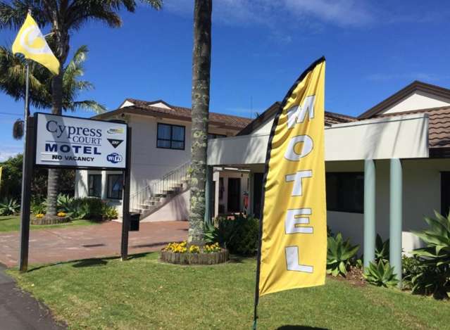 Address withheld Whangarei Area_1