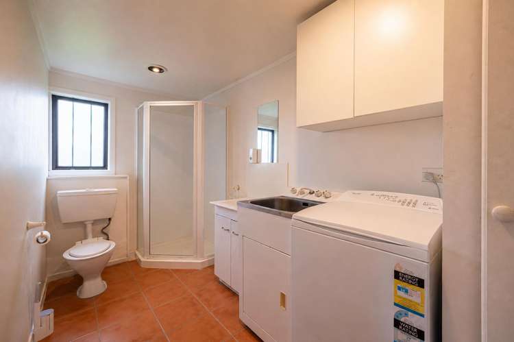 409a Pakowhai Road Frimley_20