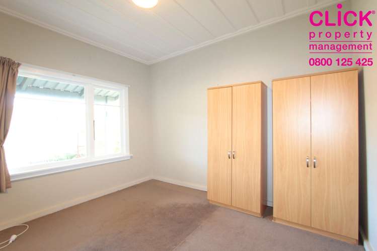 63 Totara Street Ravensbourne_4