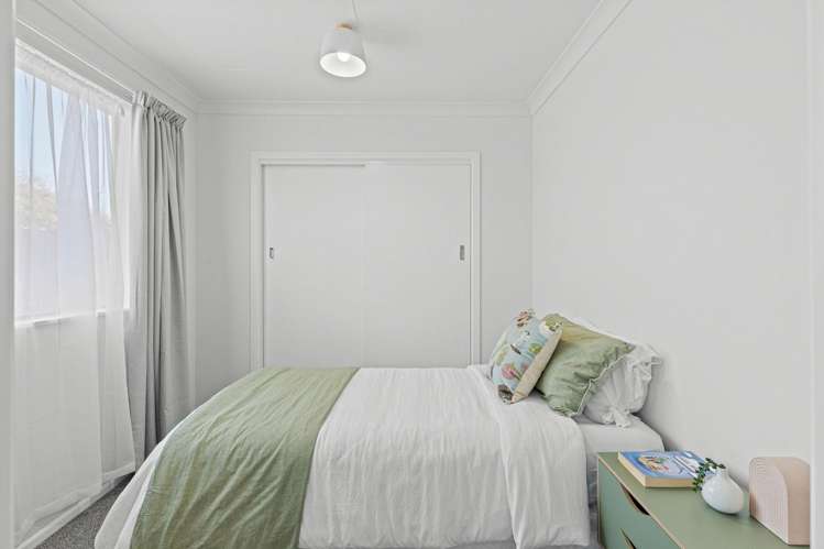 19 Omori Place Castlecliff_19