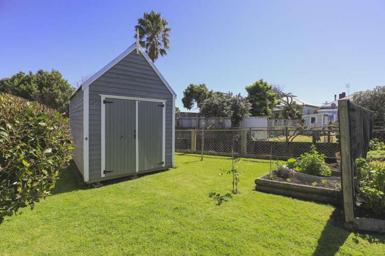 507 Rolleston Street Thames_21