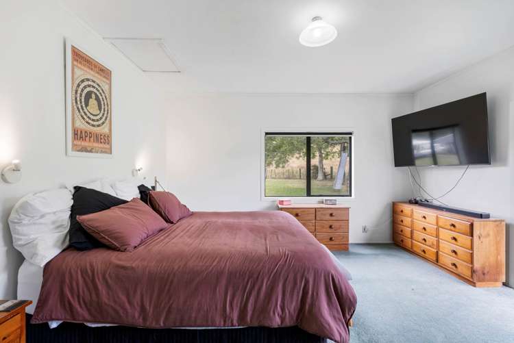 1093 Run Road Wellsford_27