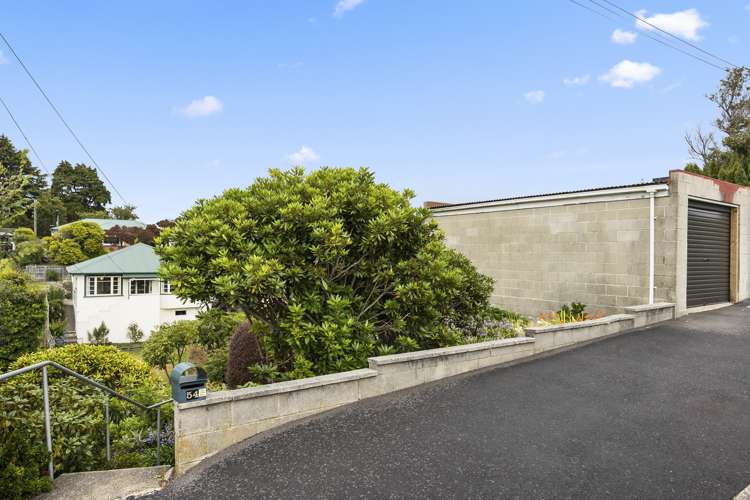 54 Mitchell Avenue Maryhill_17