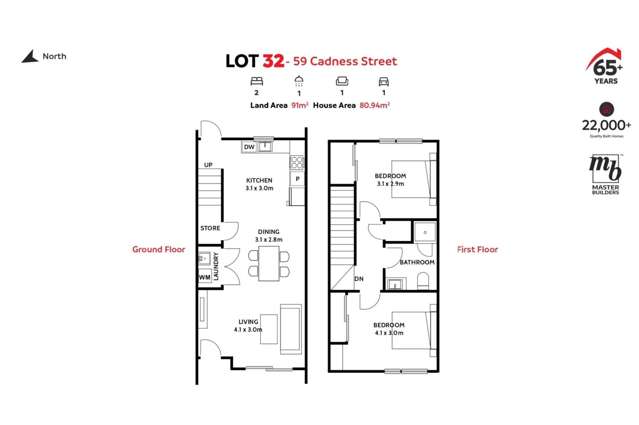 59 Cadness Street Northcote_2