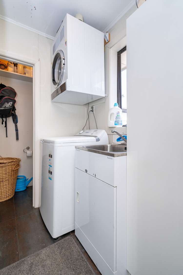 24 Inglis Street Mosgiel_19