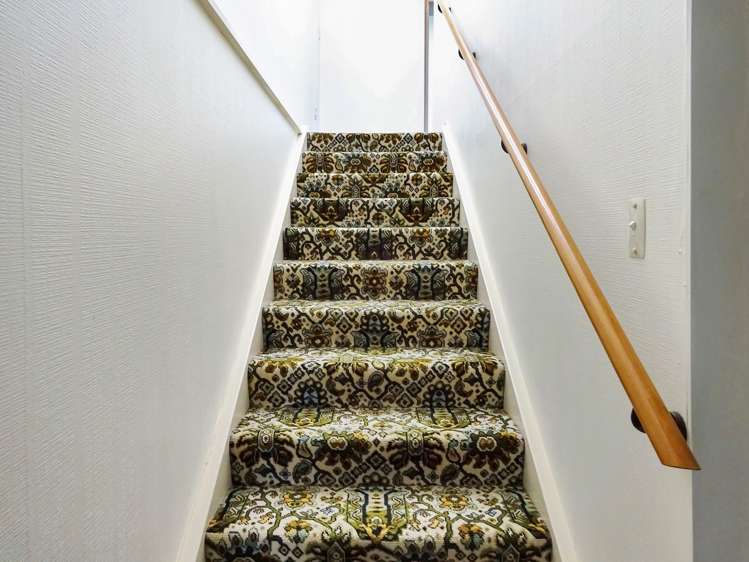 7 Hennessy Street West Foxton Beach_13