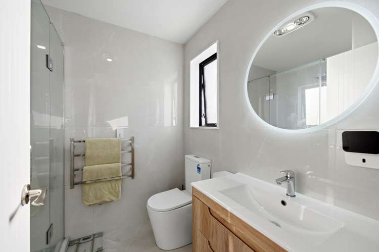 D/70 Stanley Road Glenfield_23