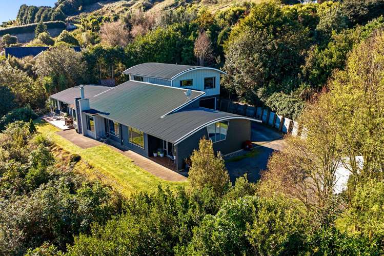 91 Hill View Drive Acacia Bay_10