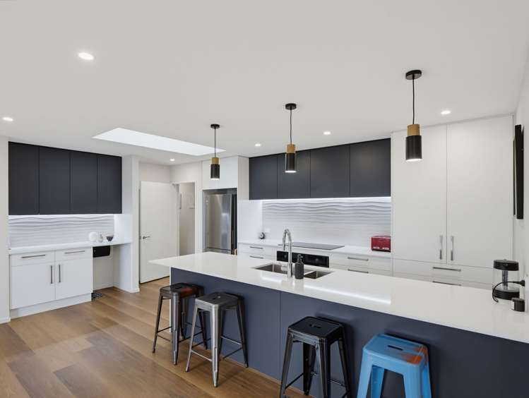 3 Coleman Lane Amberley_10