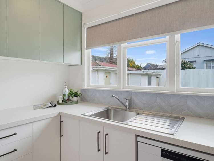 423 Ruahine Street Terrace End_16