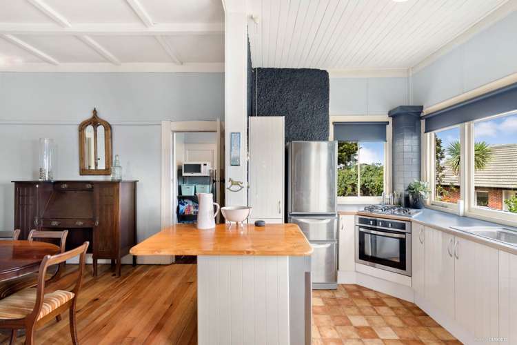 7 Totara Avenue Pukekohe_5