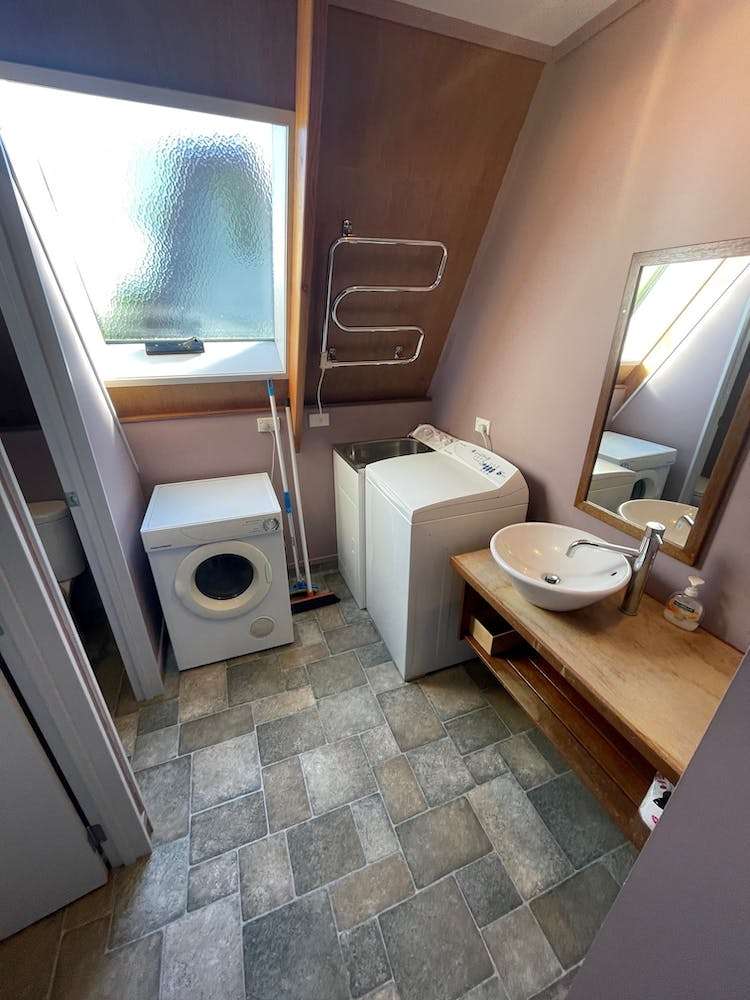 19b Ti Kouka Place Ohakune_3