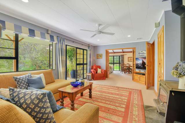 1584 Brunswick Road Kai Iwi_2