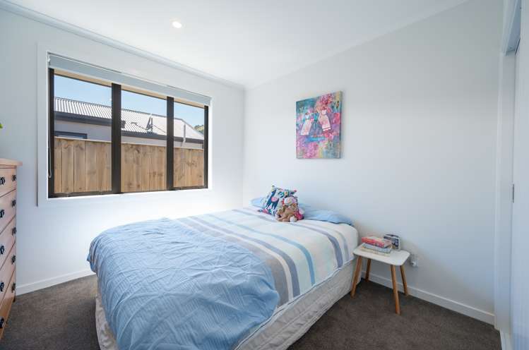 5c Huntaway Close Stoke_19