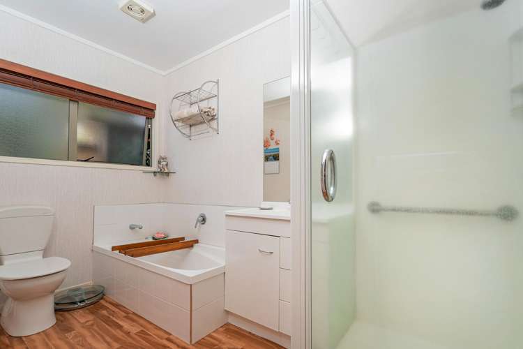 142 Opera Place Whangapoua_11