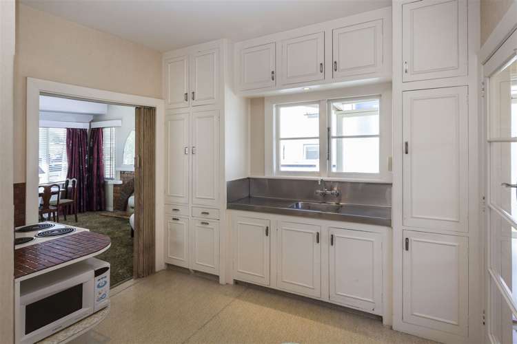 344 Hereford Street Linwood_6
