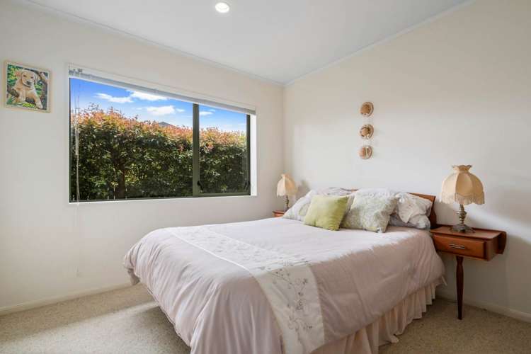 13a Boler Place New Lynn_10