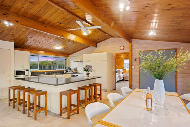 15 Ruby Cove Omaha_6