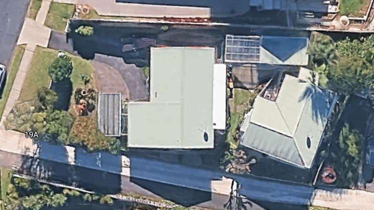 17A Helvetia Drive Browns Bay_11