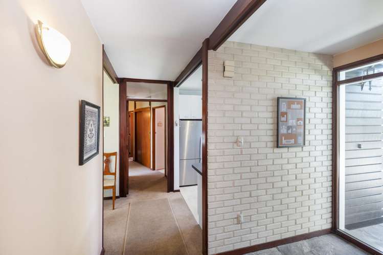 24B Harrowdale Drive Avonhead_14