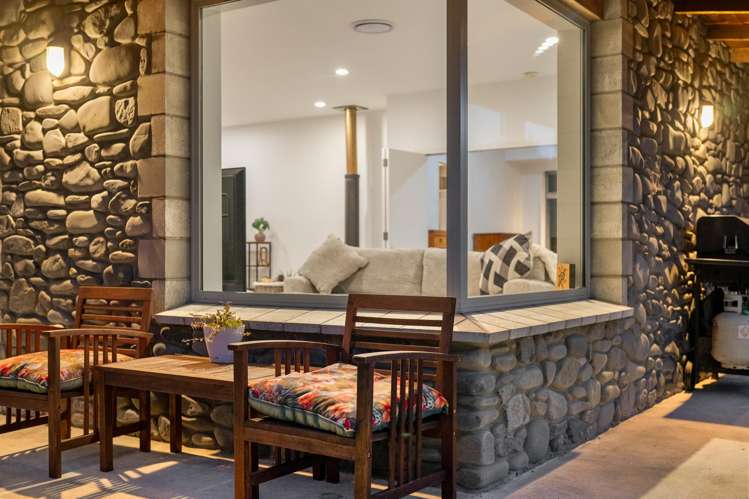 131 Onamalutu Road Renwick_20