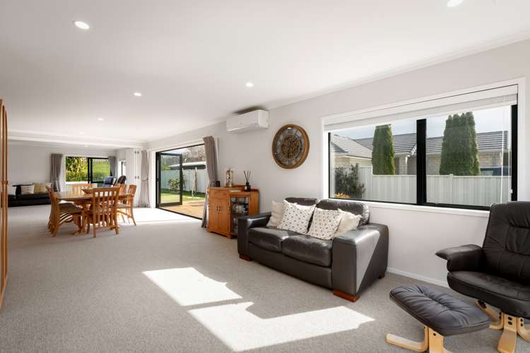 6 Vantage Place Omokoroa_8