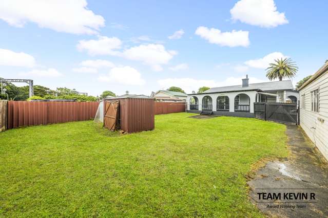 8 Rosella Road Mangere East_4