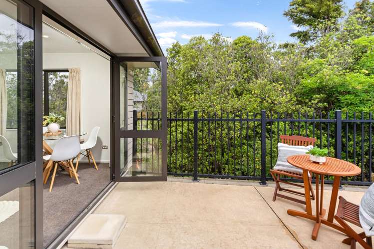 3/1 Cameron Street Sydenham_10