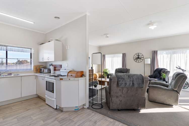 20 James Road Manurewa_6